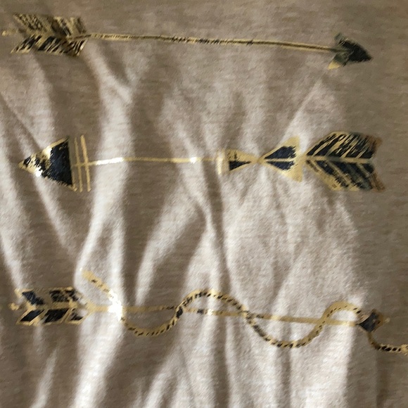 SJS Top - Picture 6 of 7